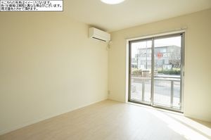 グラン・ブルー反町 101号-2