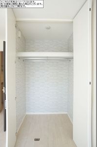 グラン・ブルー反町 101号-6