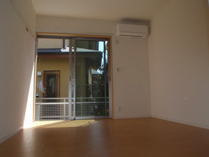 Lark Hill 104号-2