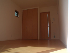 Lark Hill 104号-3