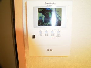 イースタン三ツ沢　Ⅱ 104号-10