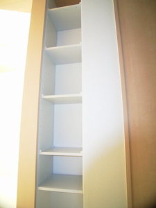 イースタン三ツ沢　Ⅱ 104号-11