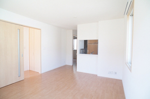 リヴェール　ソフィア 202号-3