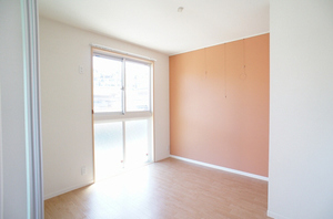 リヴェール　ソフィア 202号-6