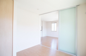 リヴェール　ソフィア 202号-7