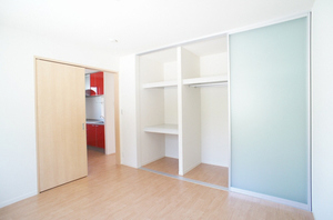 リヴェール　ソフィア 202号-8