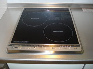 ラ　メゾン　デ　サージュ 102号-5