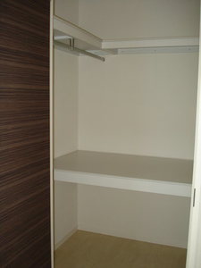 ラ　メゾン　デ　サージュ 102号-9