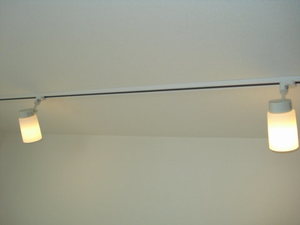 ラ　メゾン　デ　サージュ 102号-10