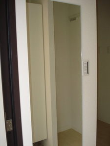 ラ　メゾン　デ　サージュ 102号-11