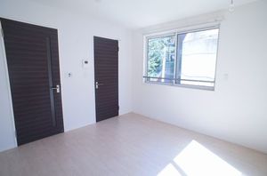 ラ メゾン デ サージュ 201号-3