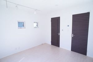 ラ メゾン デ サージュ 201号-4