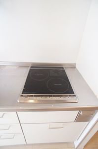 ラ メゾン デ サージュ 201号-7