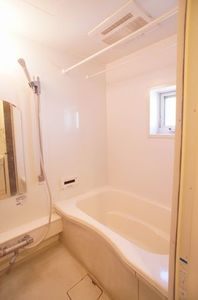 ラ メゾン デ サージュ 201号-8