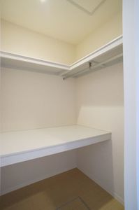 シダーハイム 103号-4