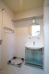 シダーハイム 103号-8