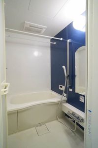 シダーハイム 201号-10