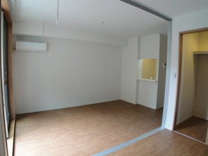 ラパンＳＴ 202号-2