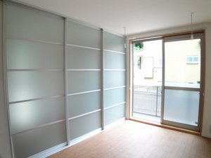 ラパンＳＴ 202号-3