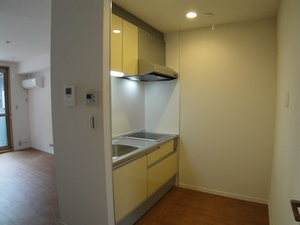 ラパンＳＴ 202号-4