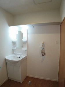 ラパンＳＴ 202号-6