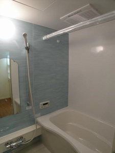 ラパンＳＴ 202号-7