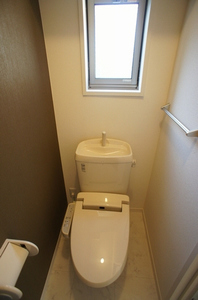 グランコート　Ｂ 203号-7