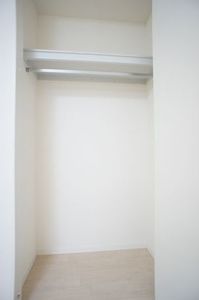 グランコート　Ｂ 203号-11