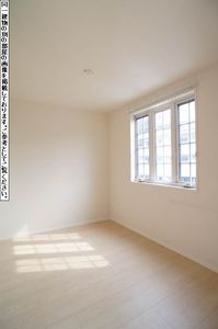 メゾン　プロヌーブ 202号-3