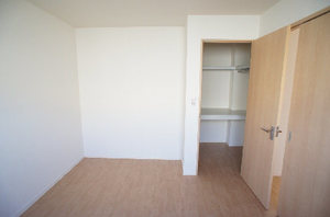 ヴァルト大倉山 202号-6