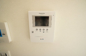 ヴァルト大倉山 202号-7