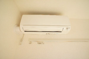 ヴァルト大倉山 202号-10