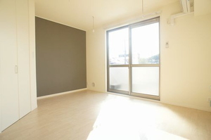 レオーネ本町 A 203号-3