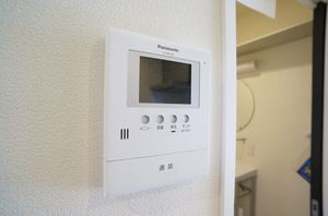 レオーネ本町 A 203号-10