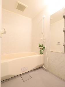 ウエストヴァレィー壱番館 305号-9