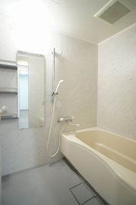 ウエストヴァレィー壱番館 311号-5