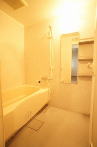 ウエストヴァレィー壱番館 512号-7