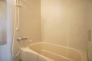 ウエストヴァレィー壱番館 601号-8