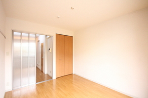 エスポワールマチヤ 202号-2