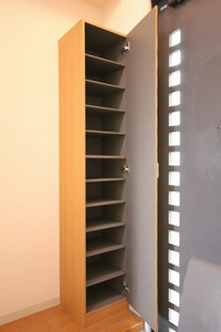 エスポワールマチヤ 202号-6