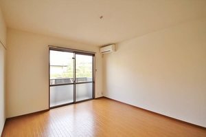 ロコ　Ａ 105号-2