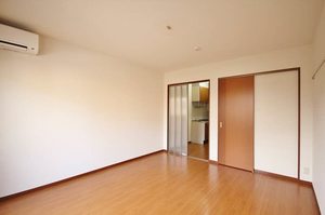 ロコ　Ａ 105号-3