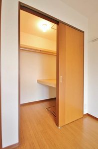 ロコ　Ａ 105号-4