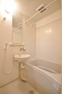 ロコ　Ａ 105号-5