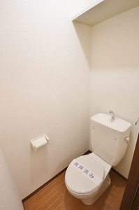 ロコ　Ａ 105号-6