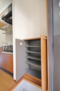 ロコ　Ａ 105号-9