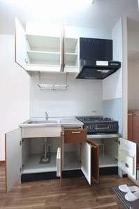 ロコ B 203号-2