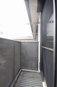 ロコ B 203号-5