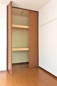 グランメールマム Ⅶ 102号-3