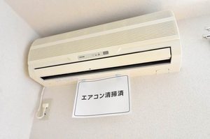 グランメールマム Ⅶ 102号-9
